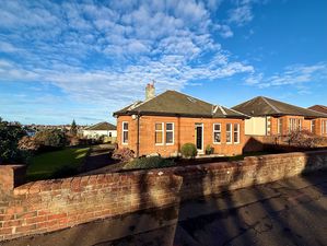 Photo 22- click for photo gallery